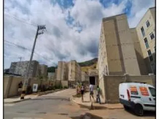 Imagem do imóvel AP80347