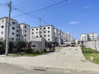 Imagem do imóvel AP90818