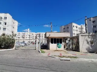 Imagem do imóvel AP82417