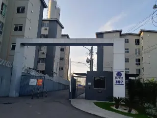 Imagem do imóvel AP99399