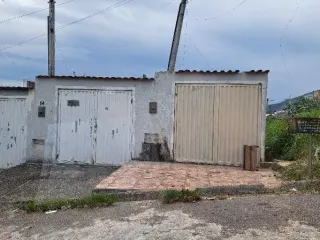 Imagem do imóvel CA82630