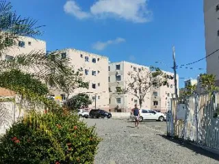 Imagem do imóvel AP44152