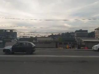 Imagem do imóvel CA88372