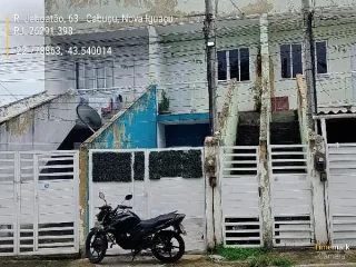 Imagem do imóvel CA90728