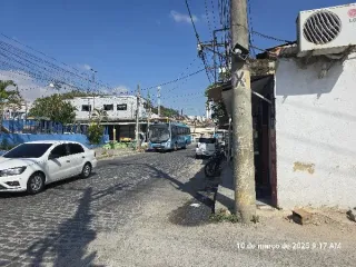 Imagem do imóvel AP19547