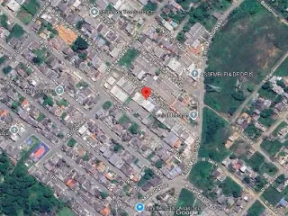 Imagem do imóvel AP24849