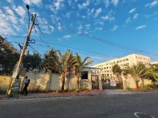 Imagem do imóvel AP80518