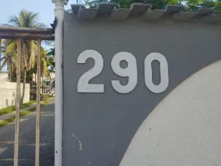 Imagem do imóvel AP76578