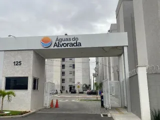 Imagem do imóvel AP55398