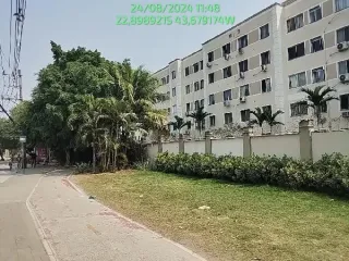 Imagem do imóvel AP78933