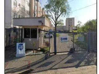 Imagem do imóvel AP98668