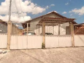 Imagem do imóvel CA86136