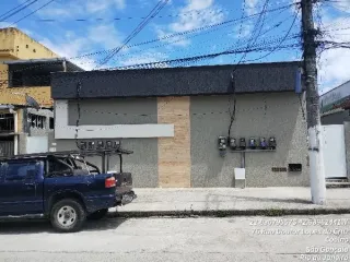 Imagem do imóvel CA72727