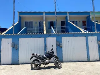 Imagem do imóvel AP70463