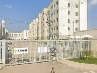 Imagem do imóvel AP50958