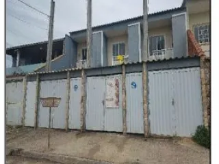 Imagem do imóvel AP70847