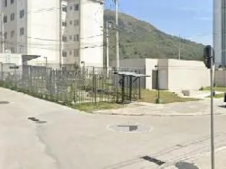 Imagem do imóvel AP30470