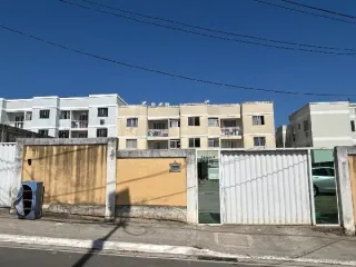 Imagem do imóvel AP65998