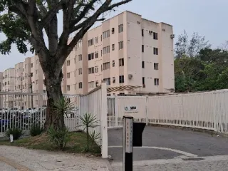 Imagem do imóvel AP75892