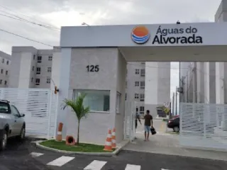 Imagem do imóvel AP71280