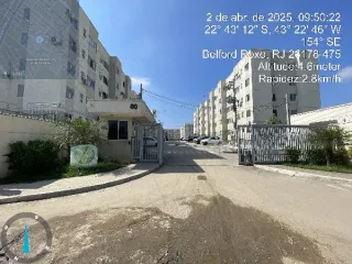 Imagem do imóvel AP71907