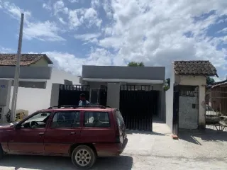 Imagem do imóvel CA16747