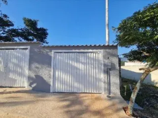 Imagem do imóvel CA67783