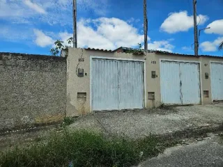 Imagem do imóvel PR10706