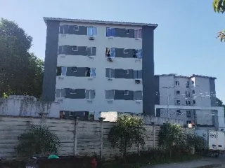 Imagem do imóvel AP94412