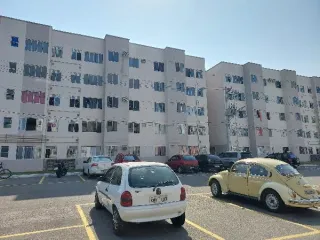 Imagem do imóvel AP44160