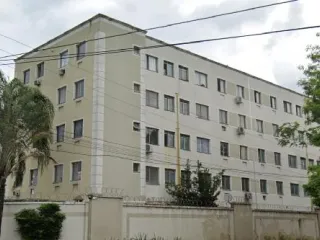 Imagem do imóvel AP58999