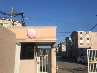 Imagem do imóvel AP57560