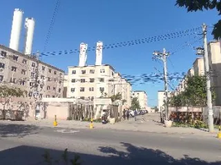 Imagem do imóvel AP91098