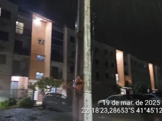 Imagem do imóvel AP63294