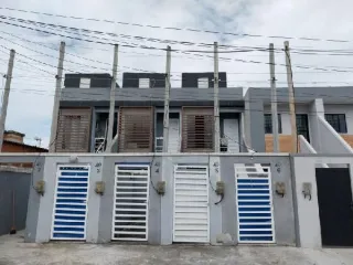 Imagem do imóvel CA79670