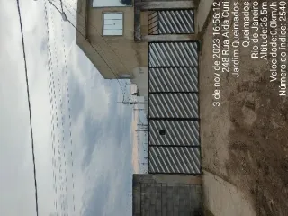 Imagem do imóvel CA83081