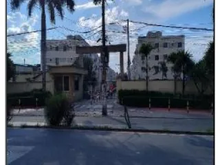 Imagem do imóvel AP95414