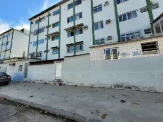Imagem do imóvel AP60694