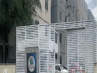Imagem do imóvel AP96860