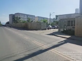 Imagem do imóvel AP91514