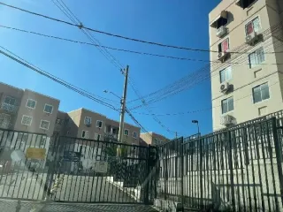 Imagem do imóvel AP63741