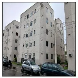 Imagem do imóvel AP83949