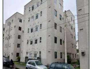 Imagem do imóvel AP31308