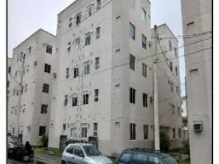 Imagem do imóvel AP83949
