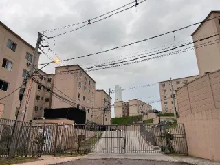 Imagem do imóvel AP09216