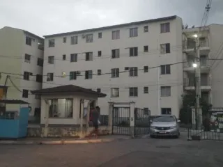 Imagem do imóvel AP03599