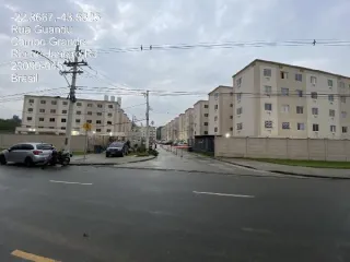 Imagem do imóvel AP79383