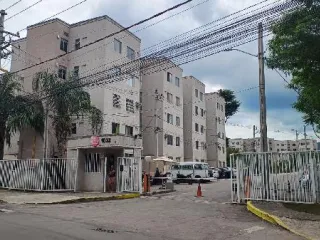 Imagem do imóvel AP75415