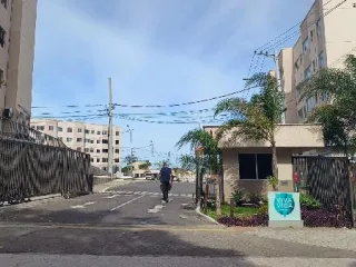 Imagem do imóvel AP78929