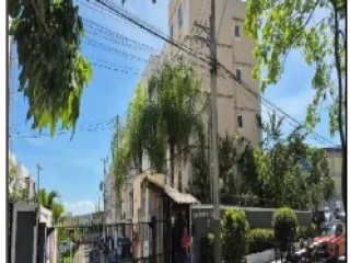 Imagem do imóvel AP44865